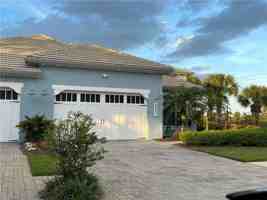 featured image of 6907 Cay Ct