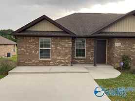 865 Ryland Pike #B - Photo 1 of 1