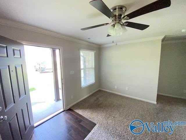 865 Ryland Pike #B - Photo 3 of 24