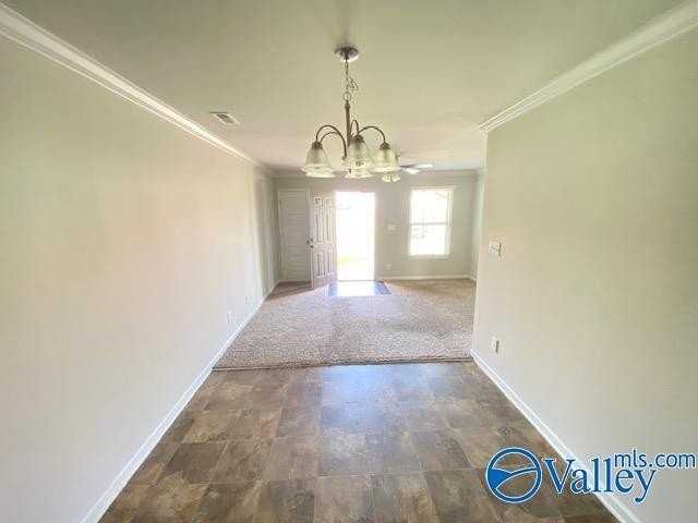 865 Ryland Pike #B - Photo 4 of 24