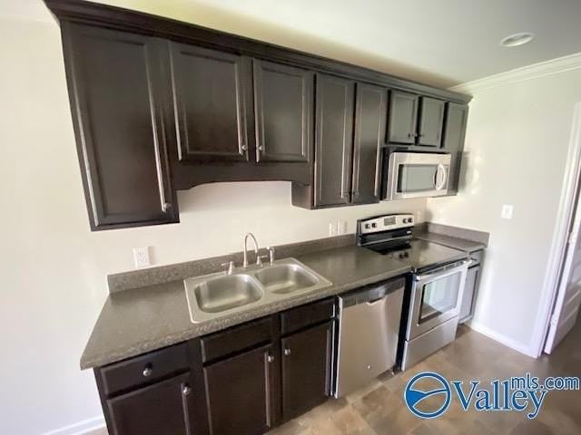 865 Ryland Pike #B - Photo 6 of 24