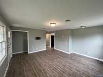 12055 Lawngate Rd #L - Photo 1 of 1