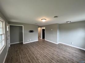 12055 Lawngate Rd #L - Photo 1 of 1