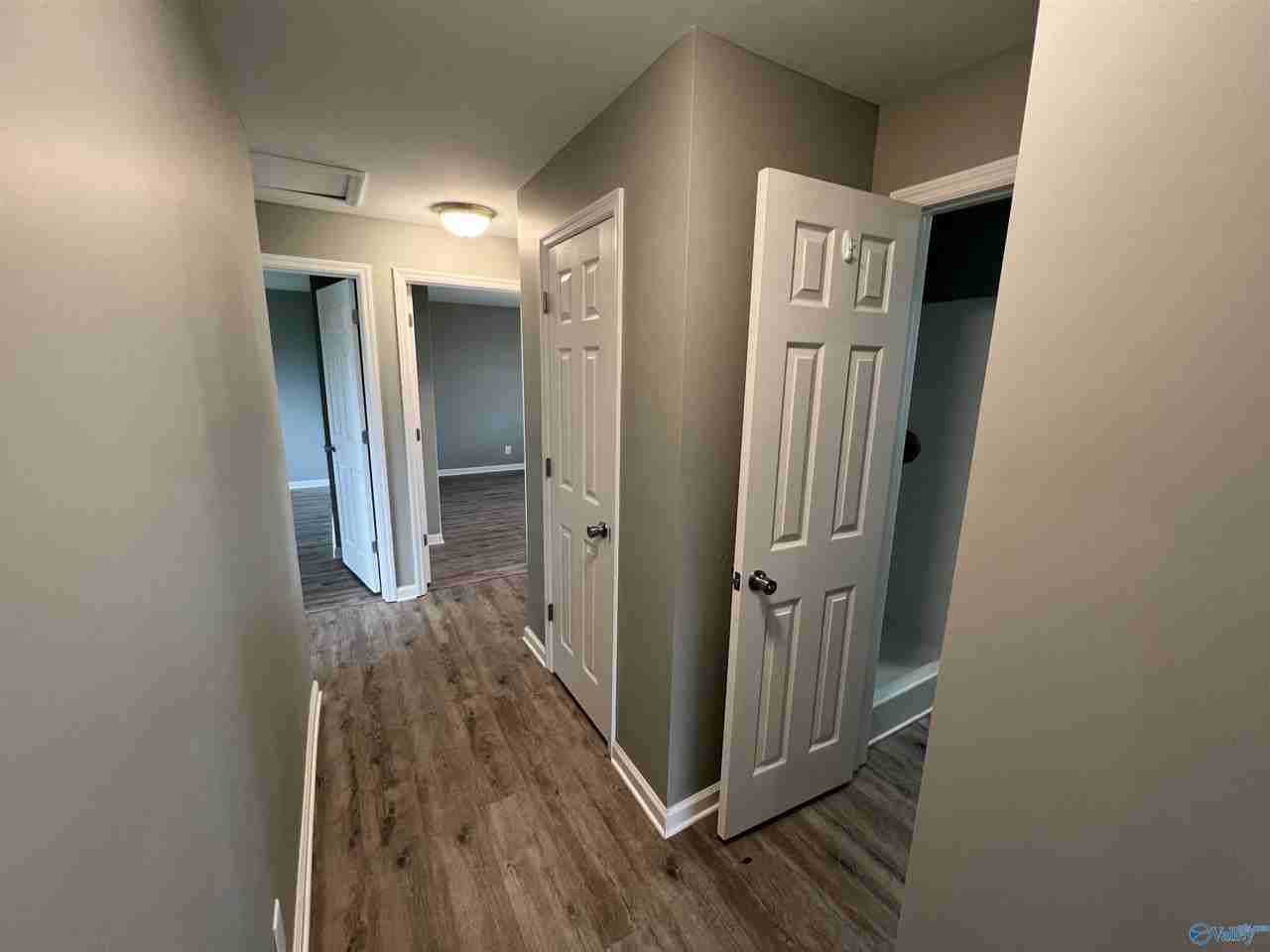 12055 Lawngate Rd #L - Photo 4 of 10