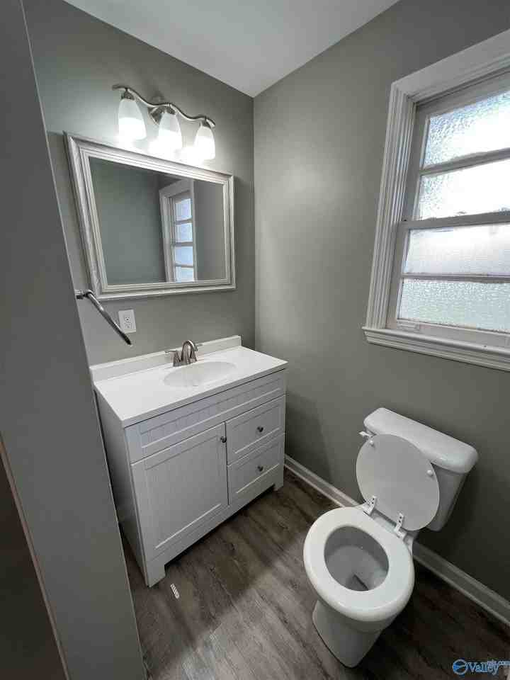 12055 Lawngate Rd #L - Photo 5 of 10