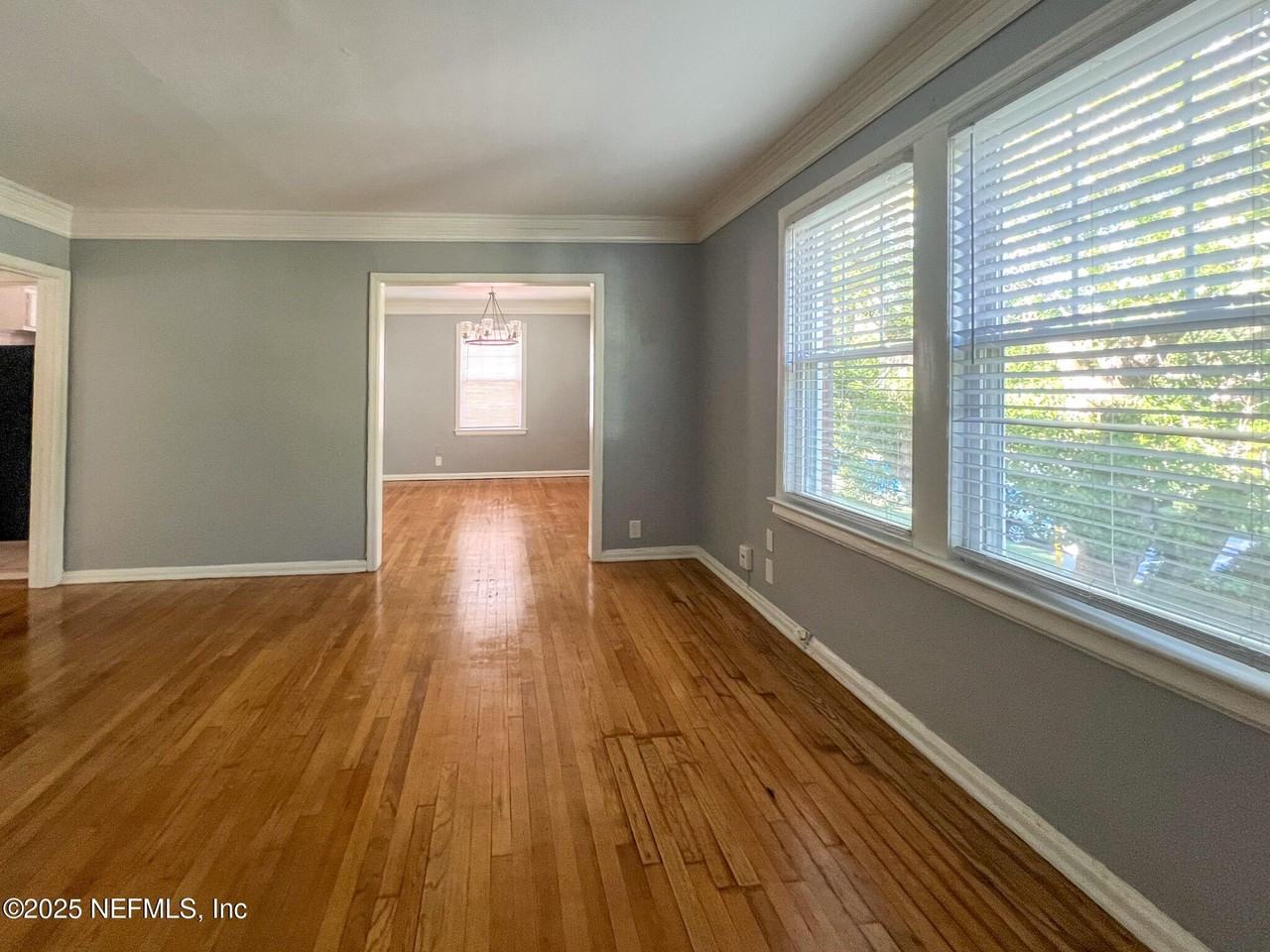 1788 San Marco Blvd Apt 4 #4 - Photo 3 of 14