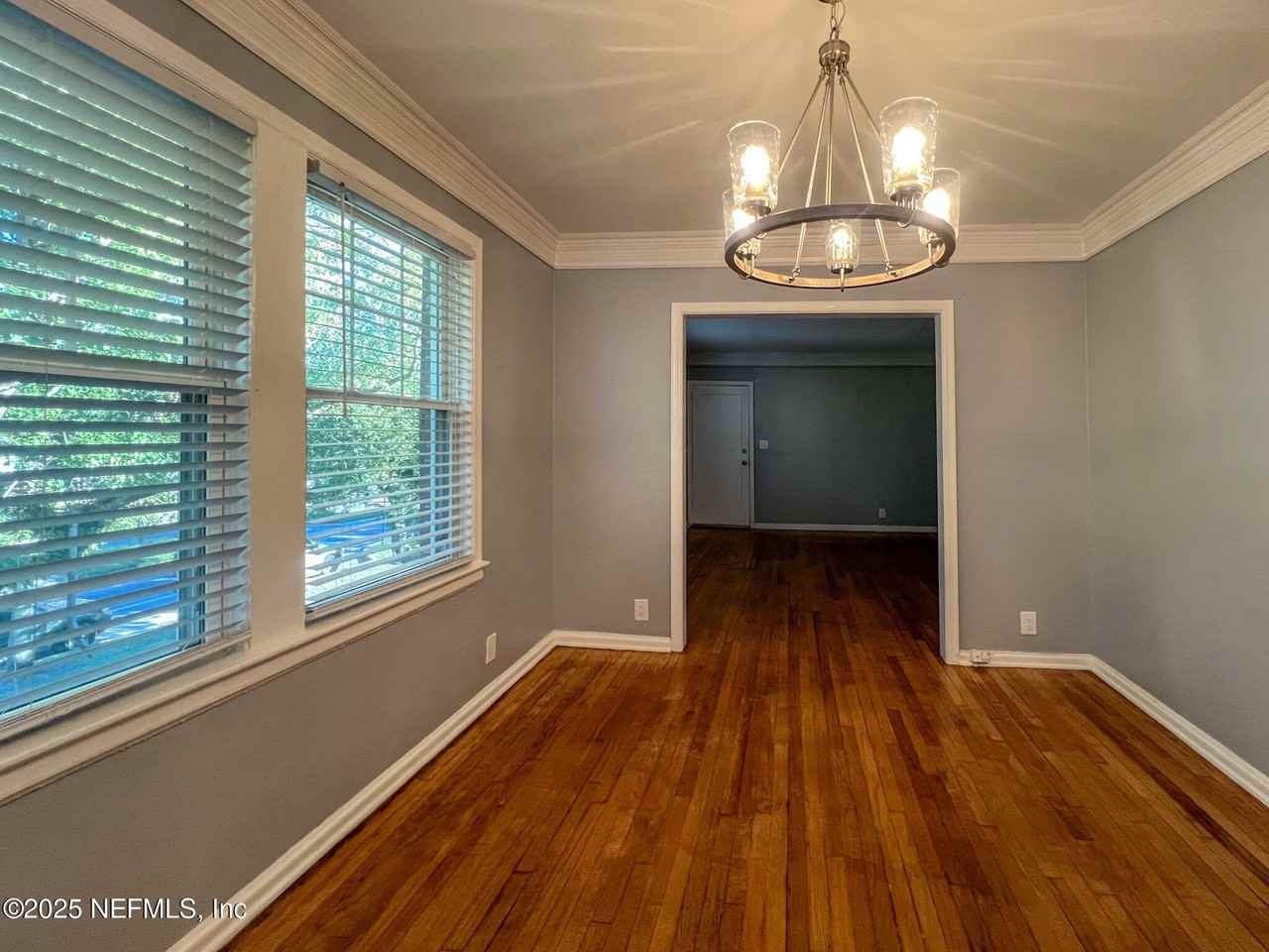 1788 San Marco Blvd Apt 4 #4 - Photo 4 of 14