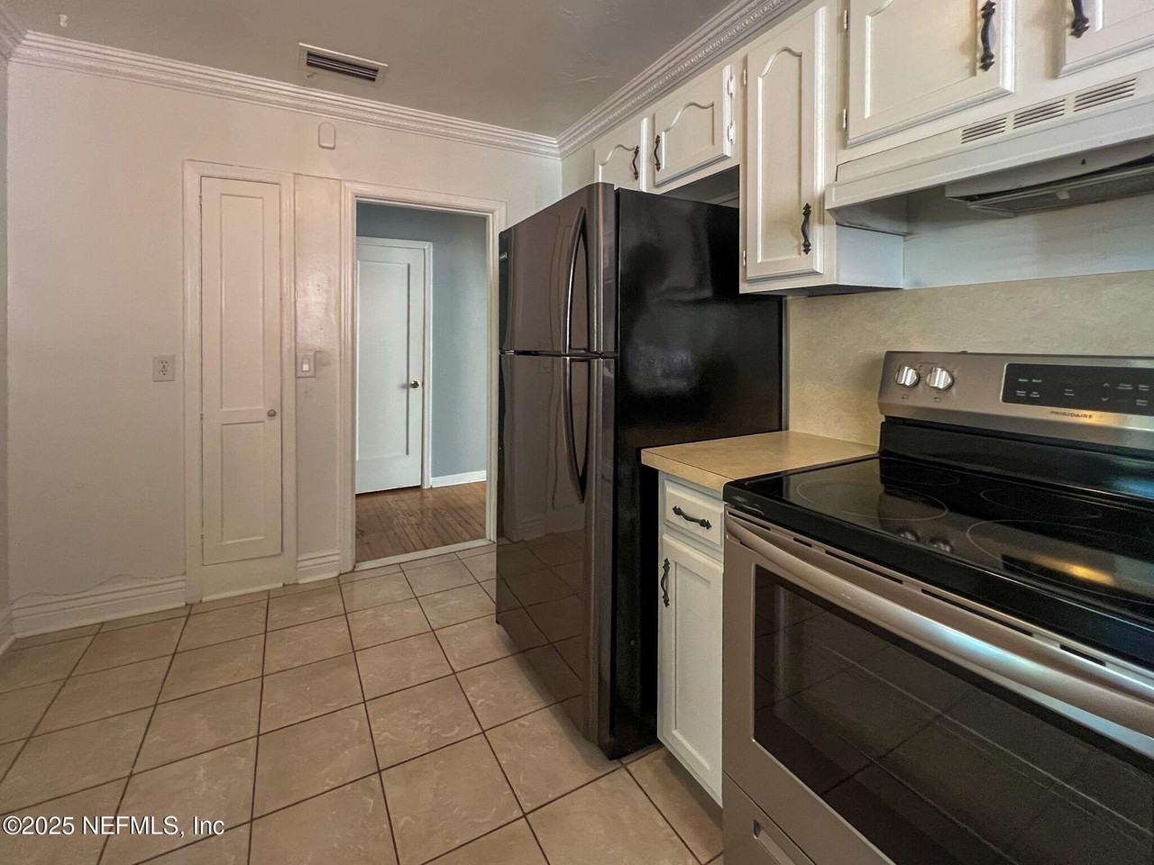 1788 San Marco Blvd Apt 4 #4 - Photo 6 of 14