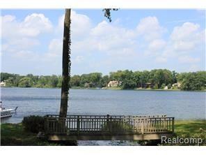 1468 Inwoods Cir - Photo 2 of 9