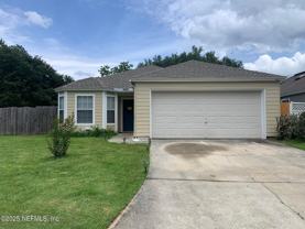 1613 Teaberry Dr - Photo 1 of 1