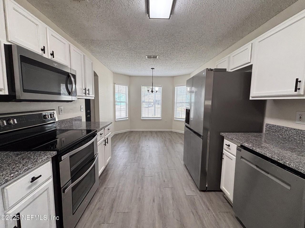 1613 Teaberry Dr - Photo 4 of 13