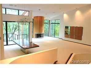 1468 Inwoods Cir - Photo 3 of 9