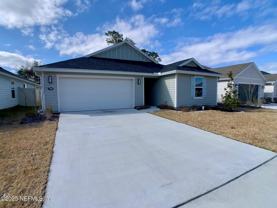 7948 Rippa Valley Way - Photo 1 of 1