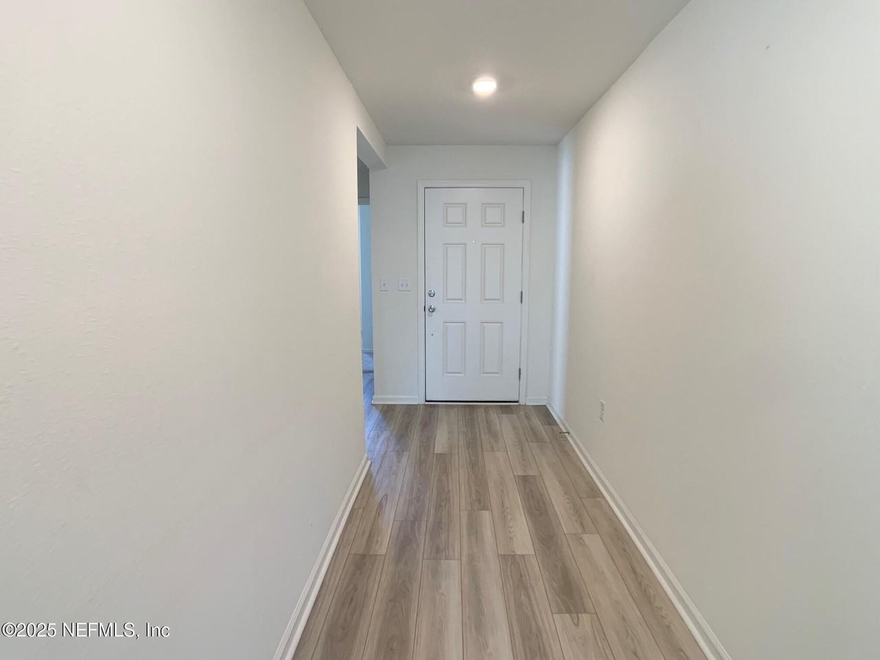 7948 Rippa Valley Way - Photo 3 of 30