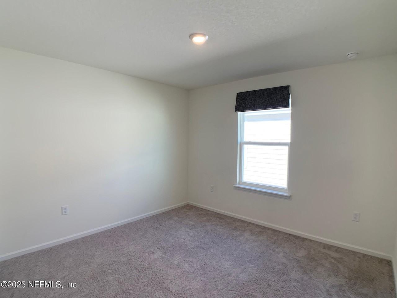 7948 Rippa Valley Way - Photo 4 of 30