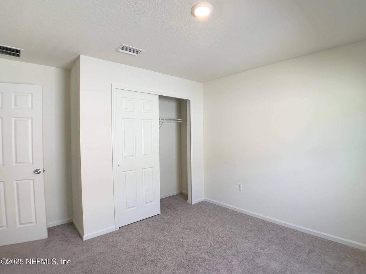 7948 Rippa Valley Way - Photo 5 of 30