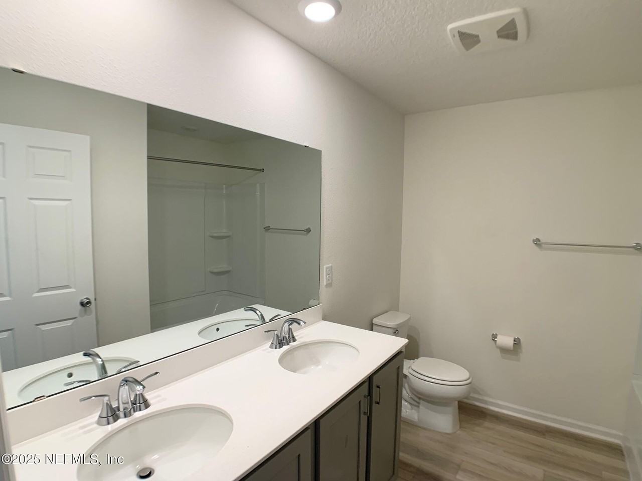 7948 Rippa Valley Way - Photo 6 of 30