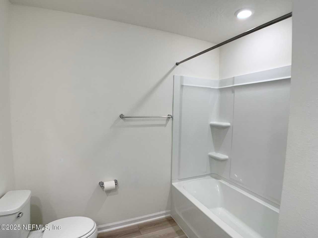 7948 Rippa Valley Way - Photo 7 of 30