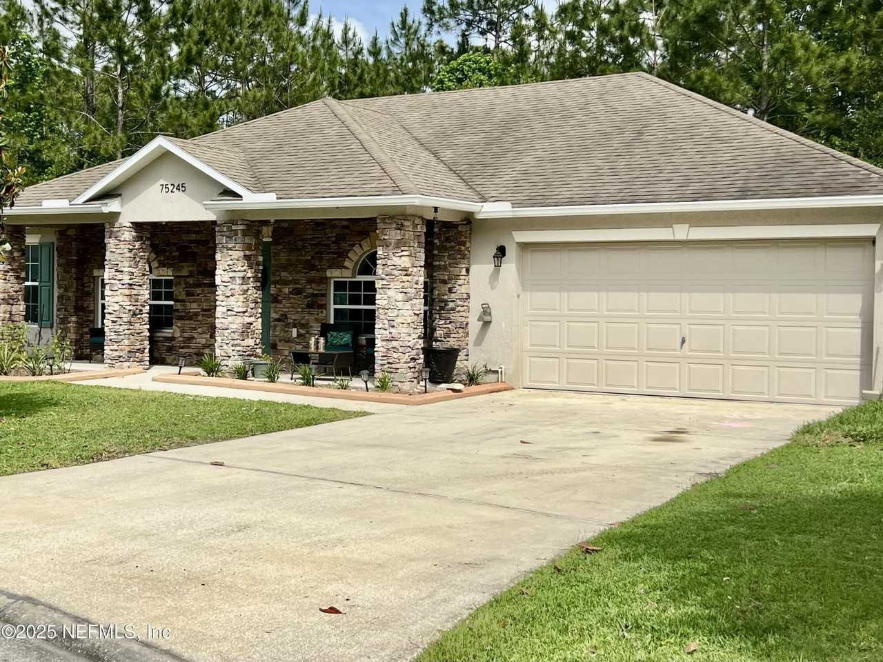 75245 Fern Creek Dr - Photo 3 of 43