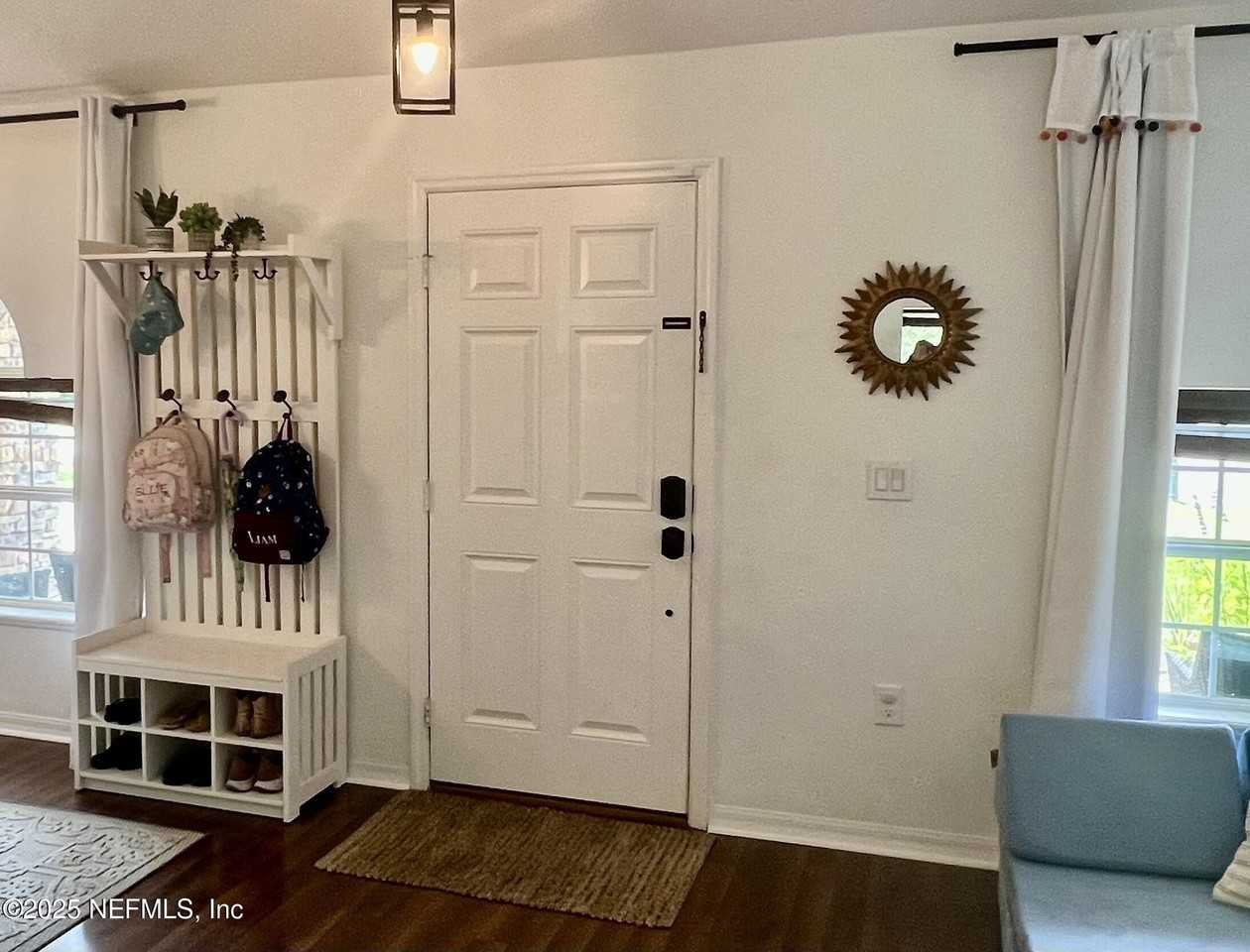 75245 Fern Creek Dr - Photo 6 of 43