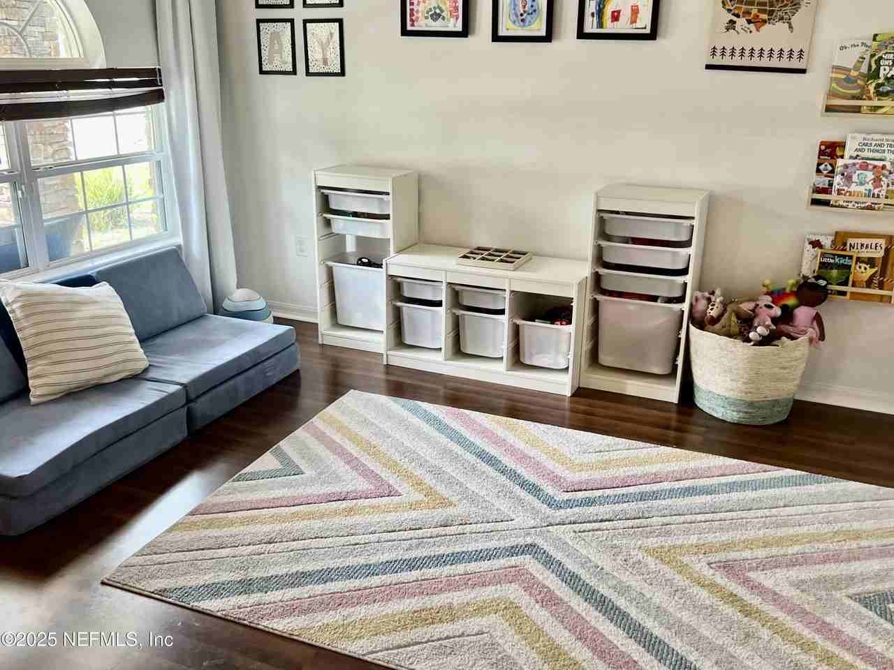 75245 Fern Creek Dr - Photo 7 of 43