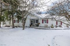 6671 Hidden Lake Trl - Photo 1 of 1