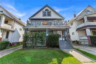 1909 W 73rd St Unit 1 #1DN - Photo 1 of 1