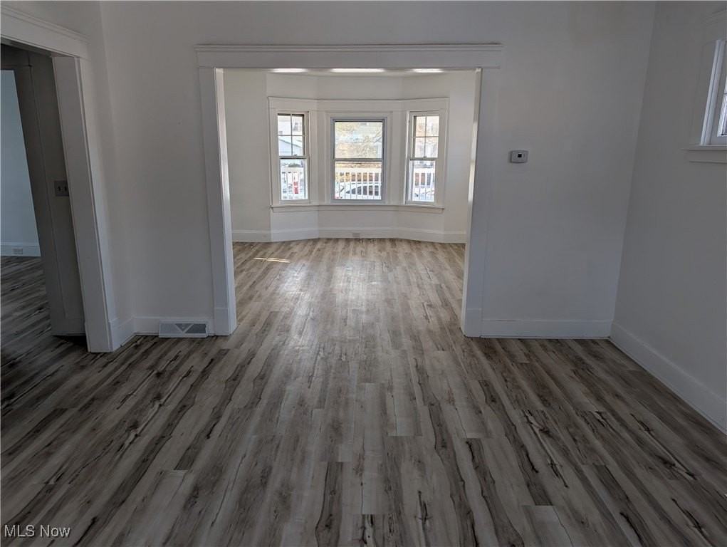 2939 E 130th St - Photo 4 of 10