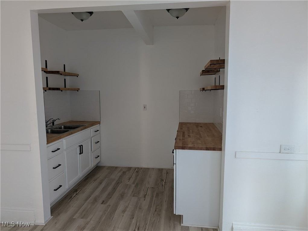 2939 E 130th St - Photo 5 of 10