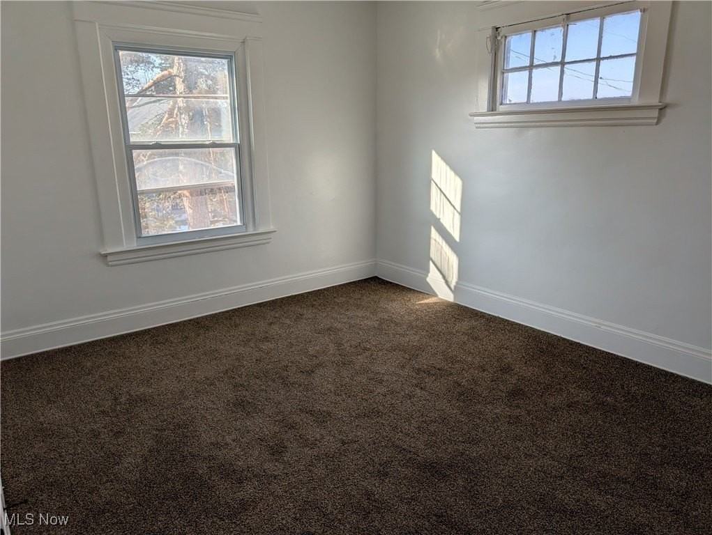 2939 E 130th St - Photo 7 of 10