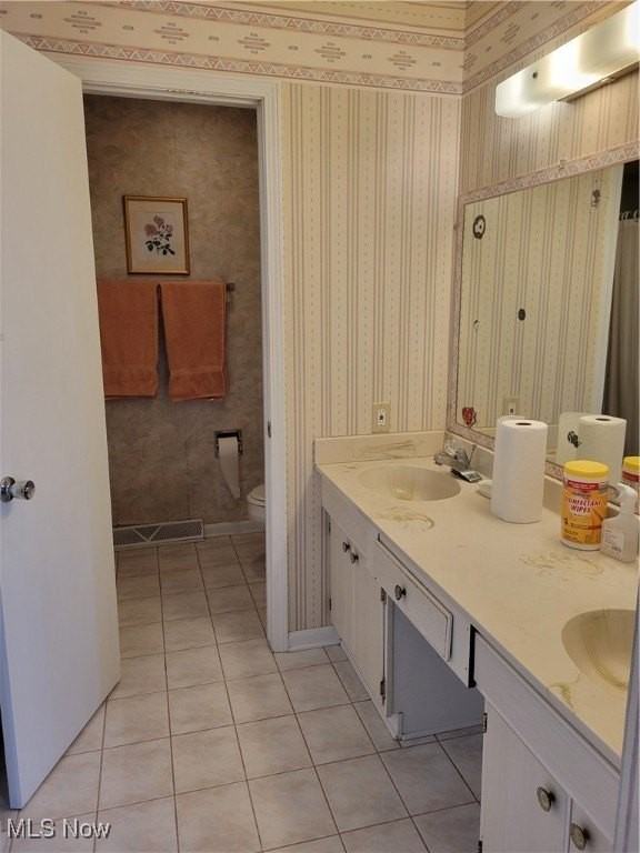 1552 Jacobs Ln - Photo 4 of 10