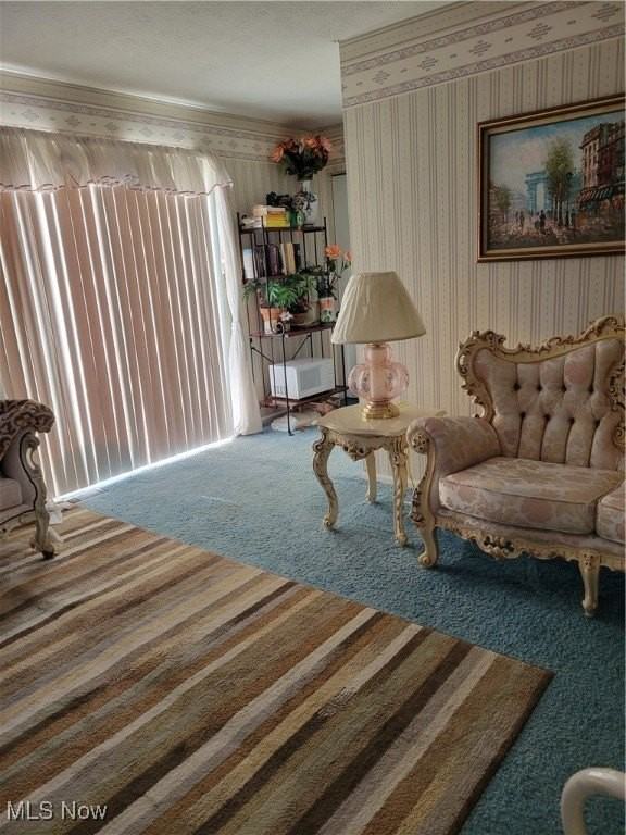 1552 Jacobs Ln - Photo 5 of 10