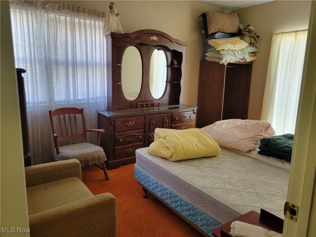 1552 Jacobs Ln - Photo 6 of 10