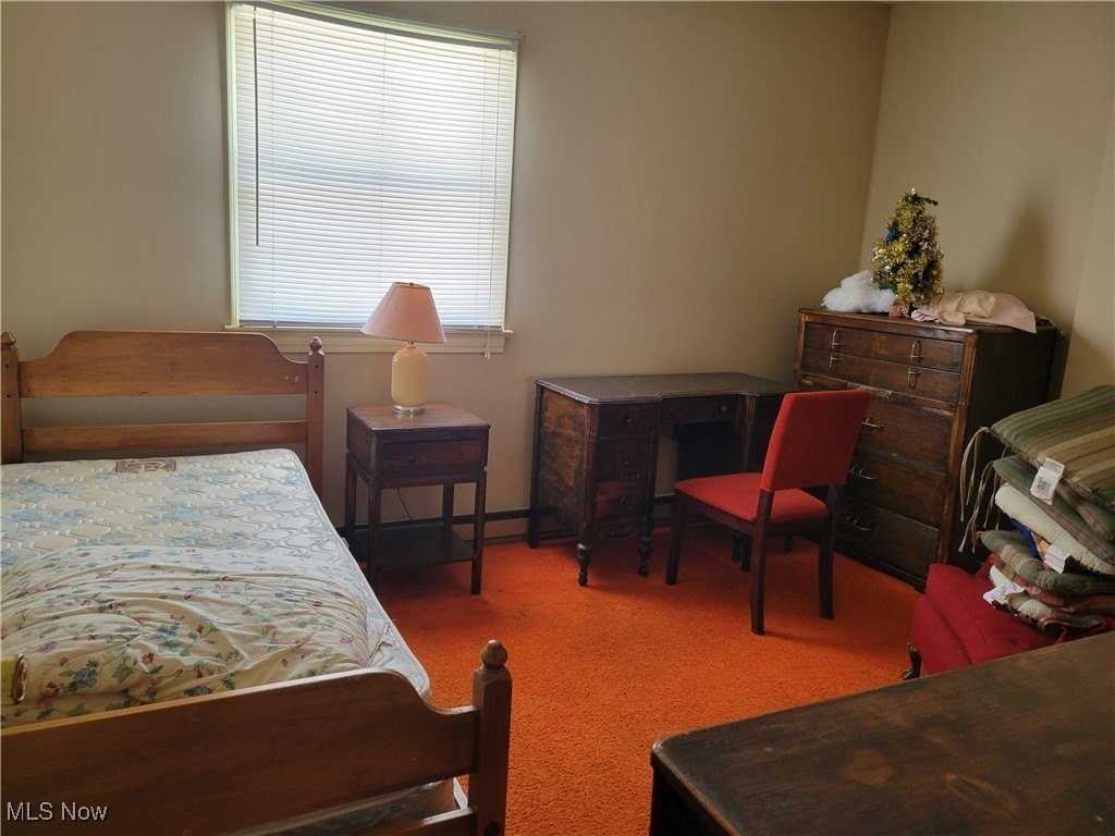 1552 Jacobs Ln - Photo 7 of 10