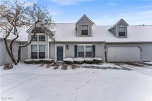 featured image of 24870 Overlook Ct Unit 7 #7