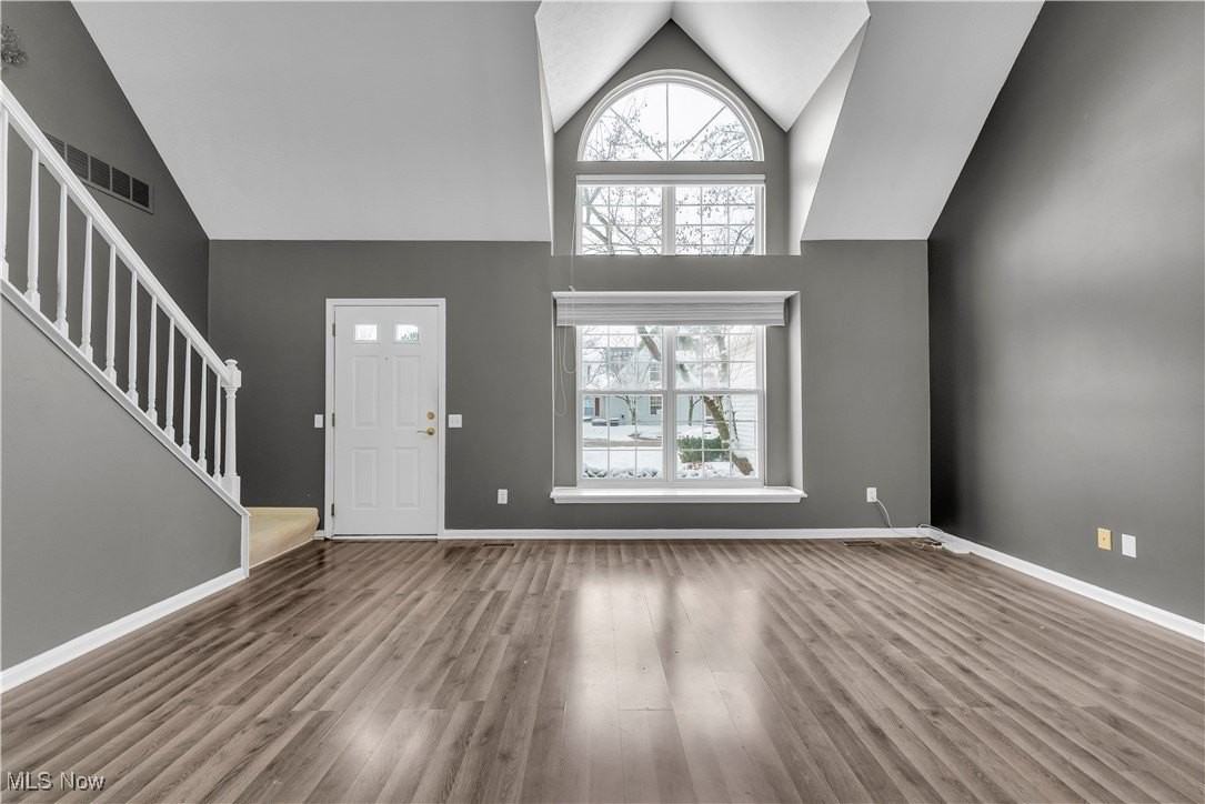 24870 Overlook Ct Unit 7 #7 - Photo 4 of 33