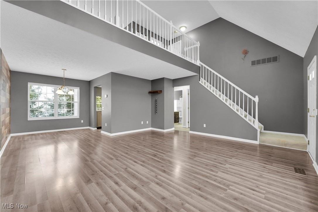 24870 Overlook Ct Unit 7 #7 - Photo 5 of 33