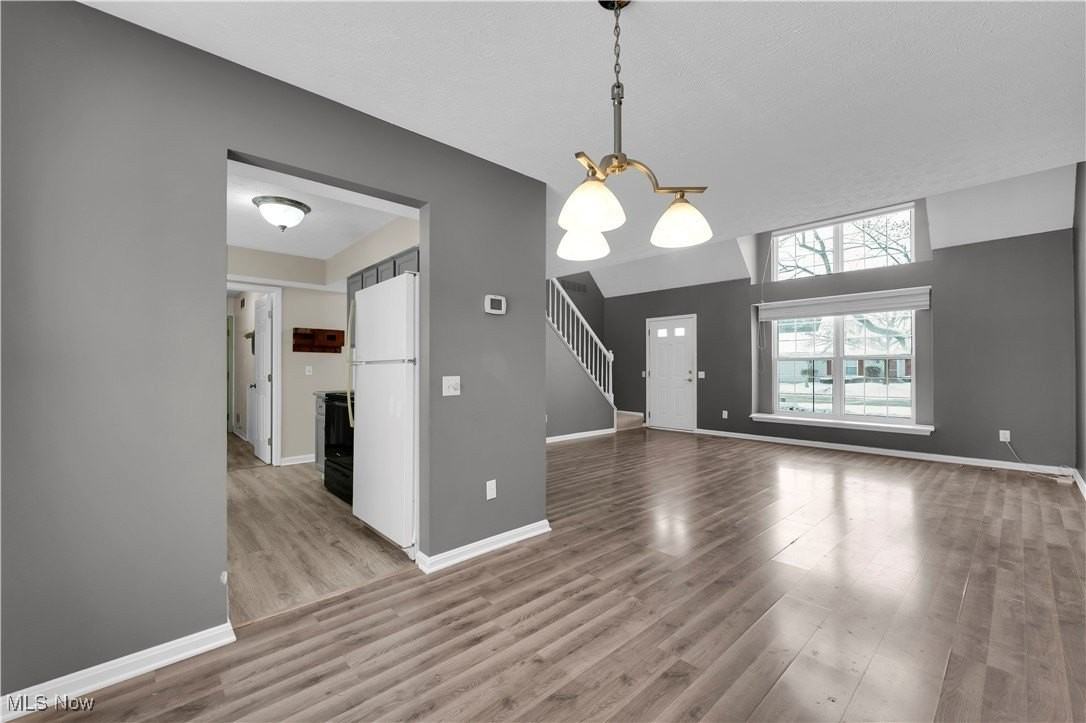 24870 Overlook Ct Unit 7 #7 - Photo 6 of 33