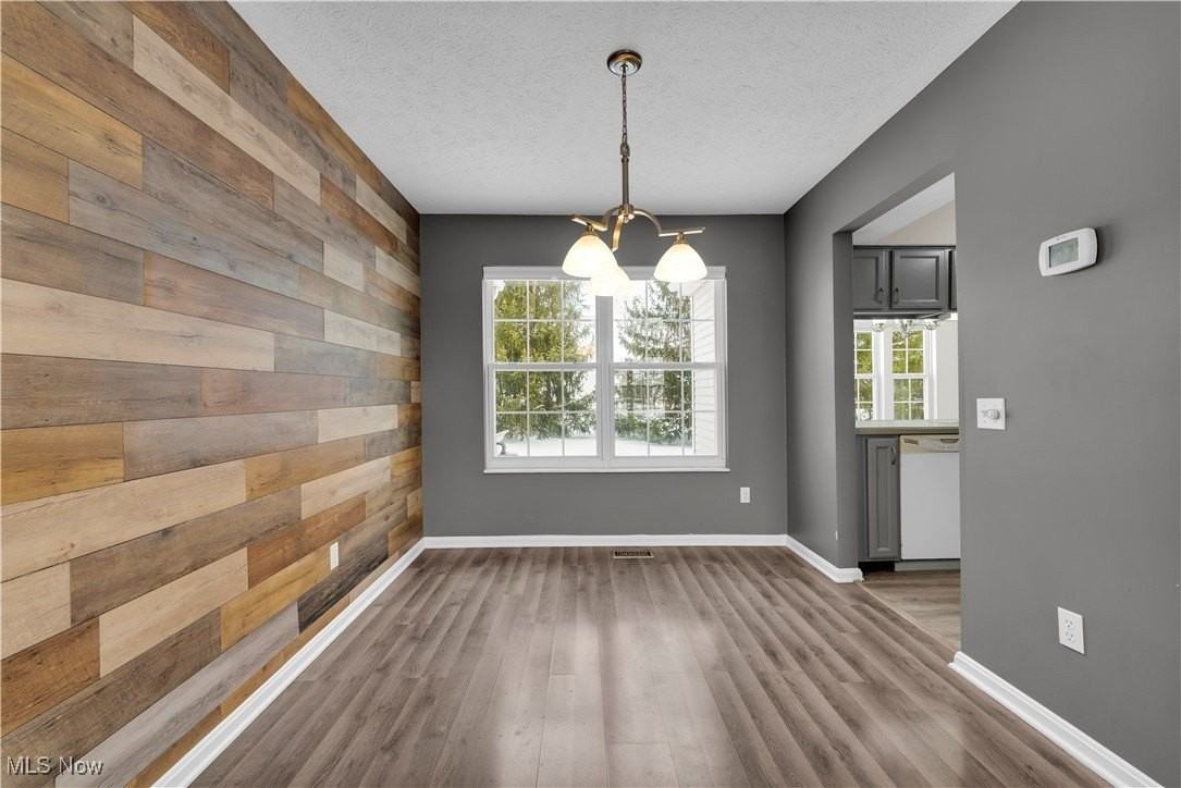 24870 Overlook Ct Unit 7 #7 - Photo 7 of 33