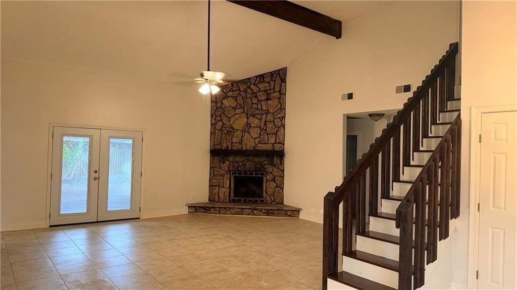 313 Woodridge Blvd - Photo 4 of 20