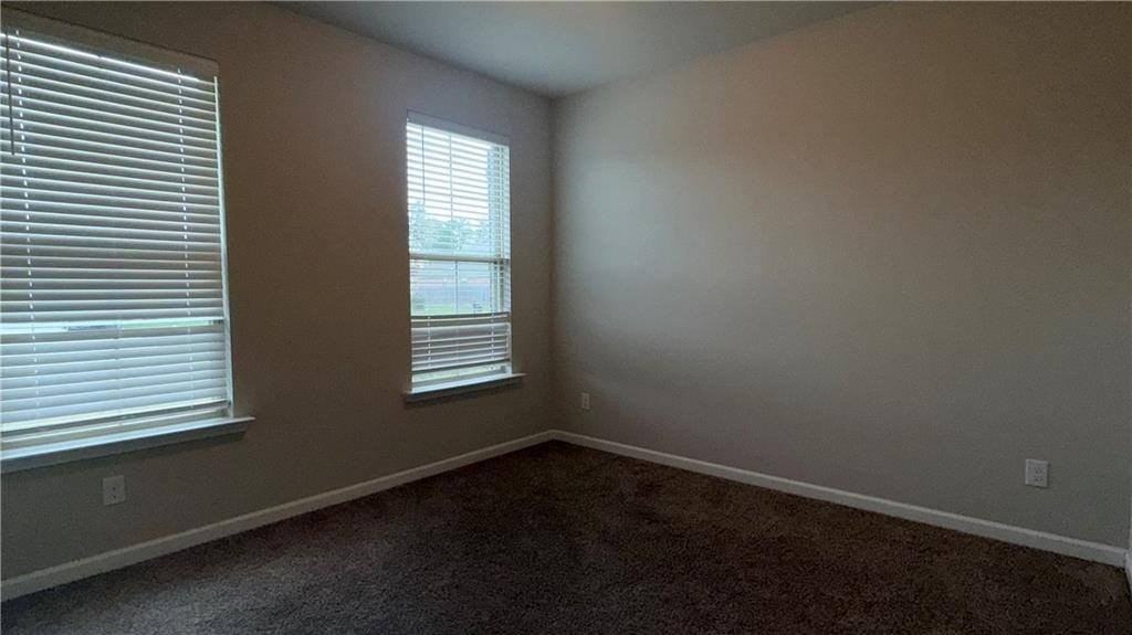 40209 Cypress Reserve Blvd - Photo 7 of 18