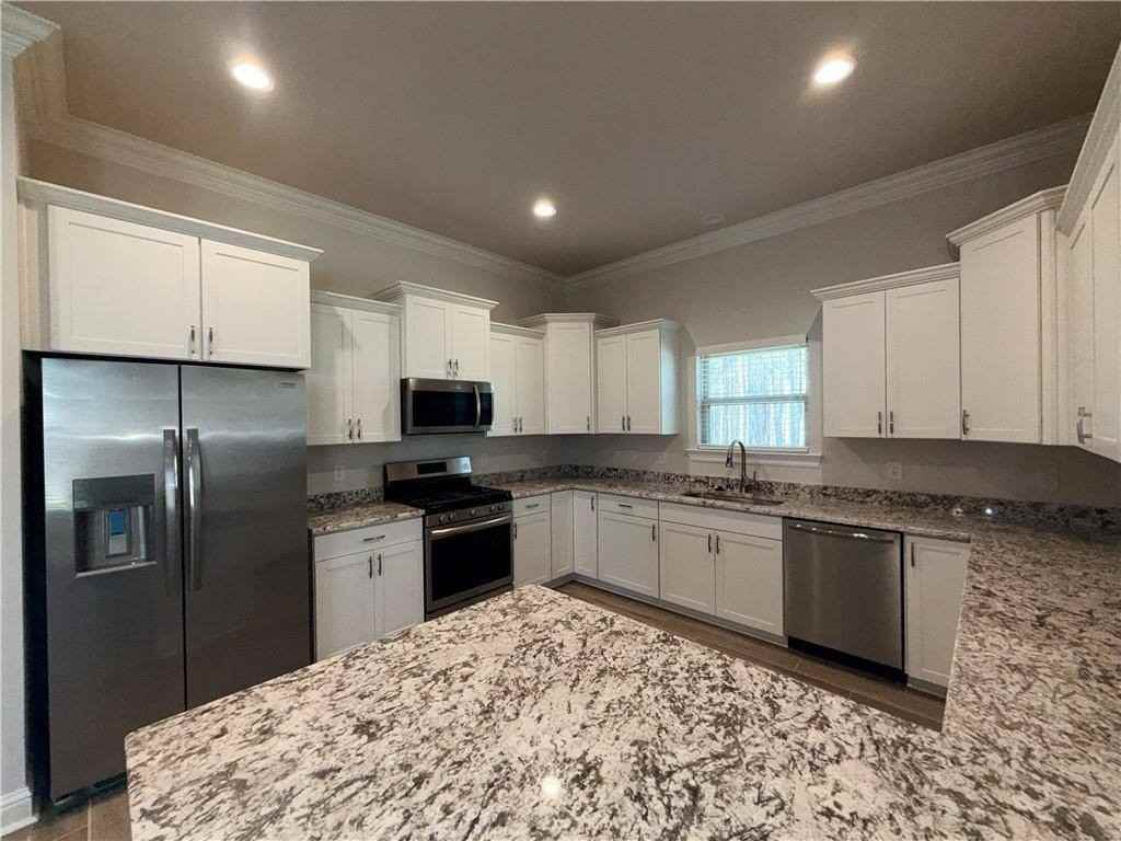 39477 Fairhope Dr - Photo 5 of 20