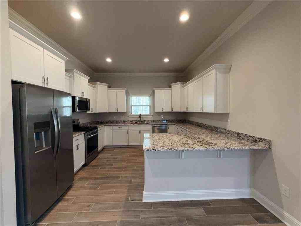 39477 Fairhope Dr - Photo 6 of 20