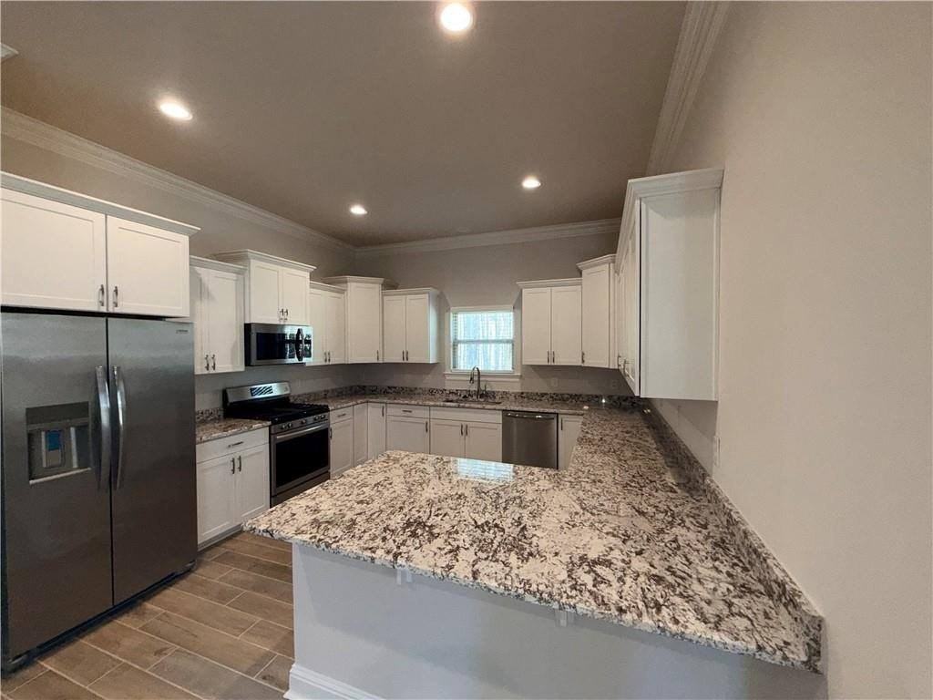 39477 Fairhope Dr - Photo 7 of 20