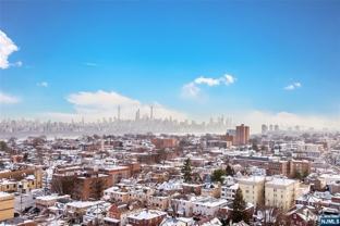 770 Anderson Ave Apt 19r - Photo 1 of 1