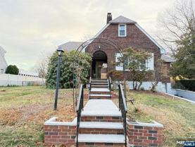 272 Frances St - Photo 1 of 1