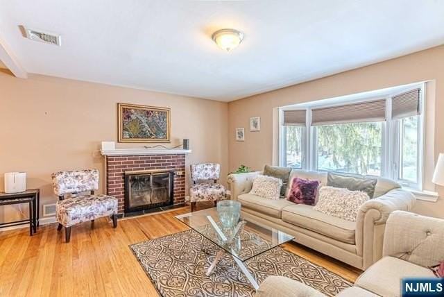 31 Perrin Dr - Photo 5 of 49