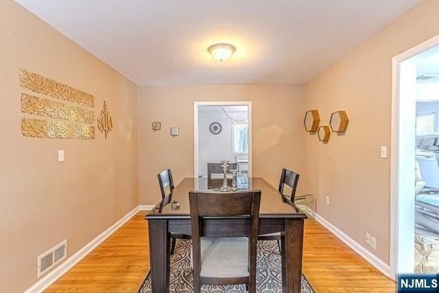 31 Perrin Dr - Photo 7 of 49