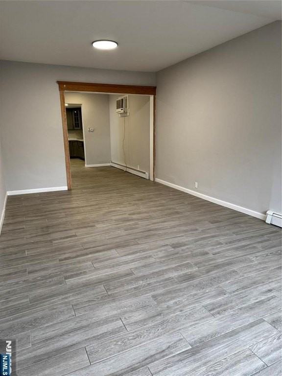 191 Everett Pl - Photo 6 of 20