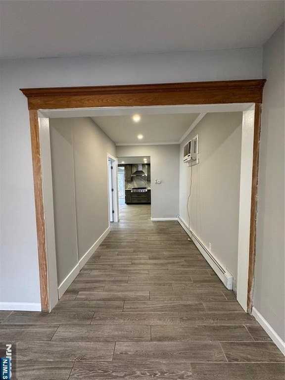 191 Everett Pl - Photo 7 of 20